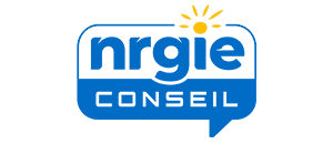 NRGIE-CONSEIL-LOGO-OK-JAUNE-RVB-COULEUR